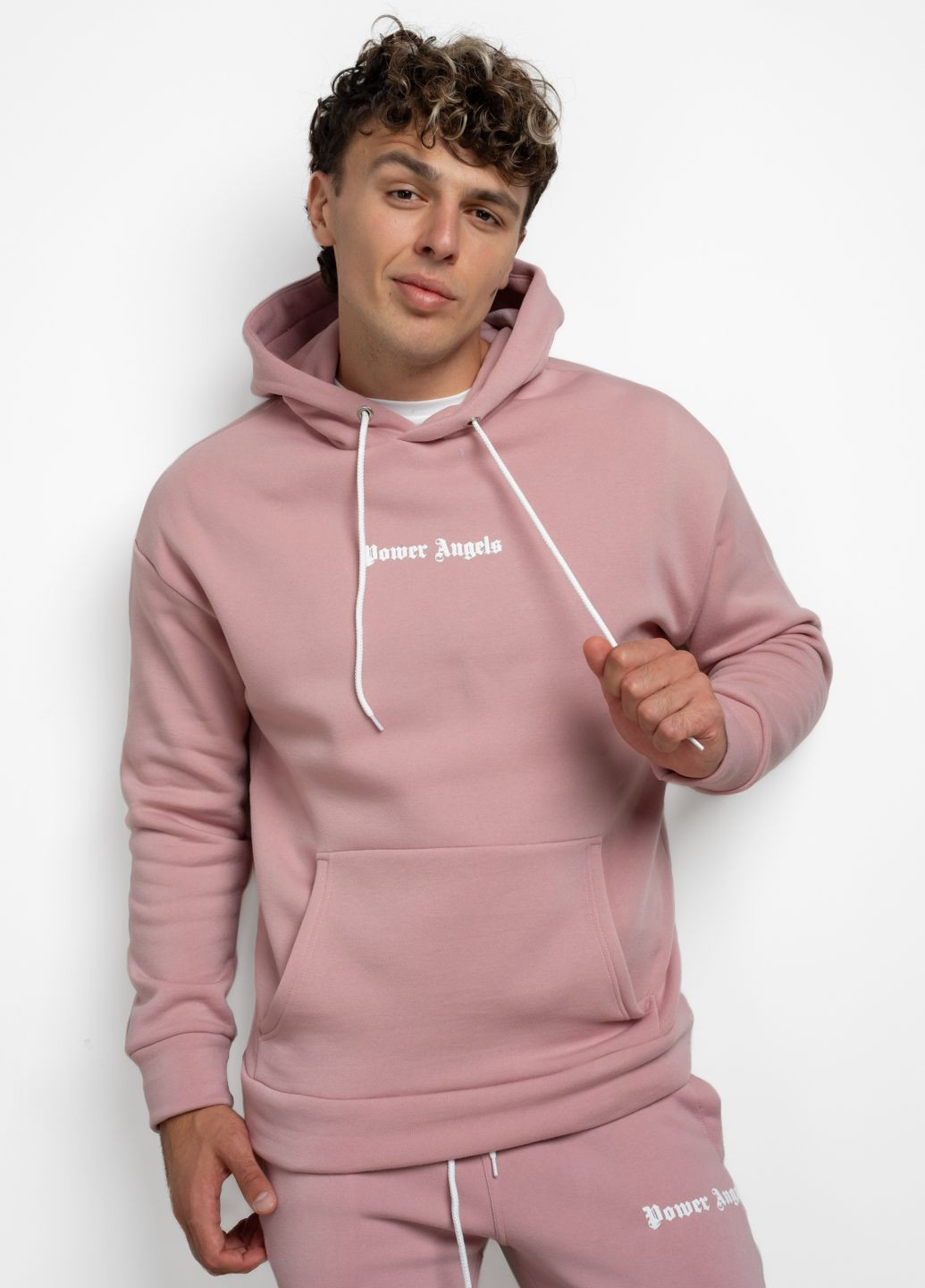 Худые мужские 102894 Power (303320432)