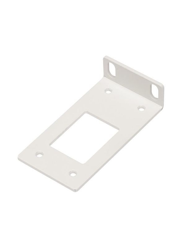 Коммутатор CRS35448P-4S+2Q+RM Mikrotik (314927825)