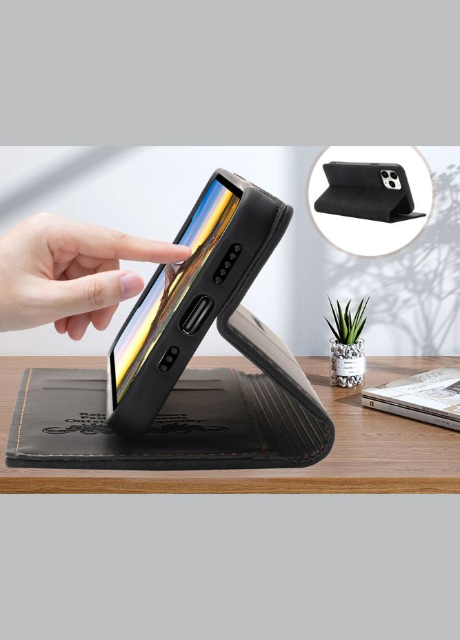 Чохол книжка для А35 5g Чохол-книжка на самсунг а35(SM-A356) Samsung (330027182)