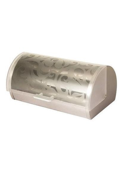 Хлебница 1671s Maestro (323486743)