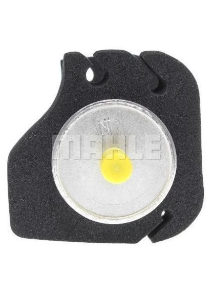 Фільтр паливний Mahle KL916 (400269783)
