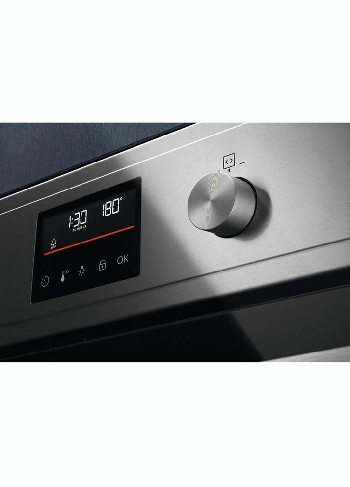 Духова шафа Electrolux (337316374)