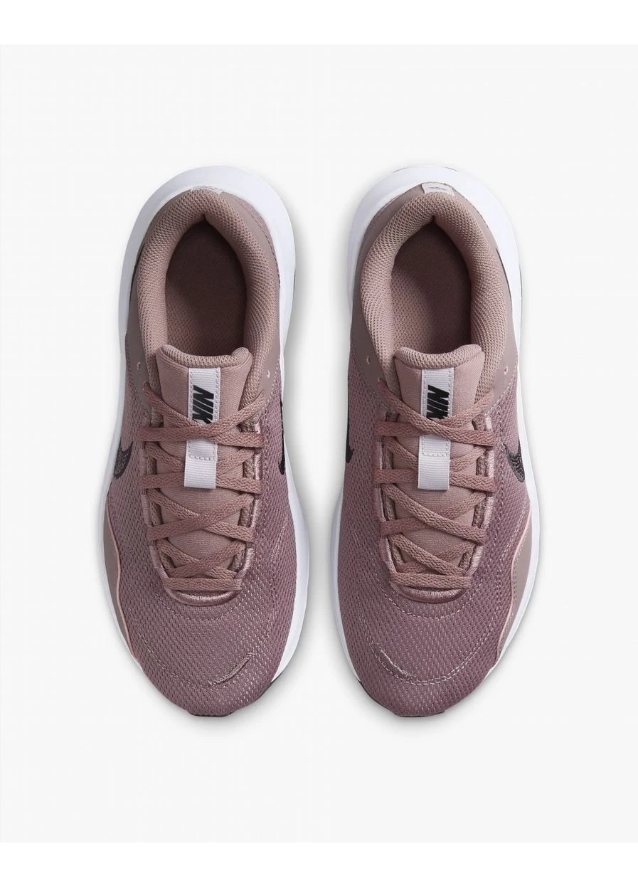 Кросівки Legend Essential 3 Next Nature Violet DM1119-200 Nike фіолетові демісезони (398085492)