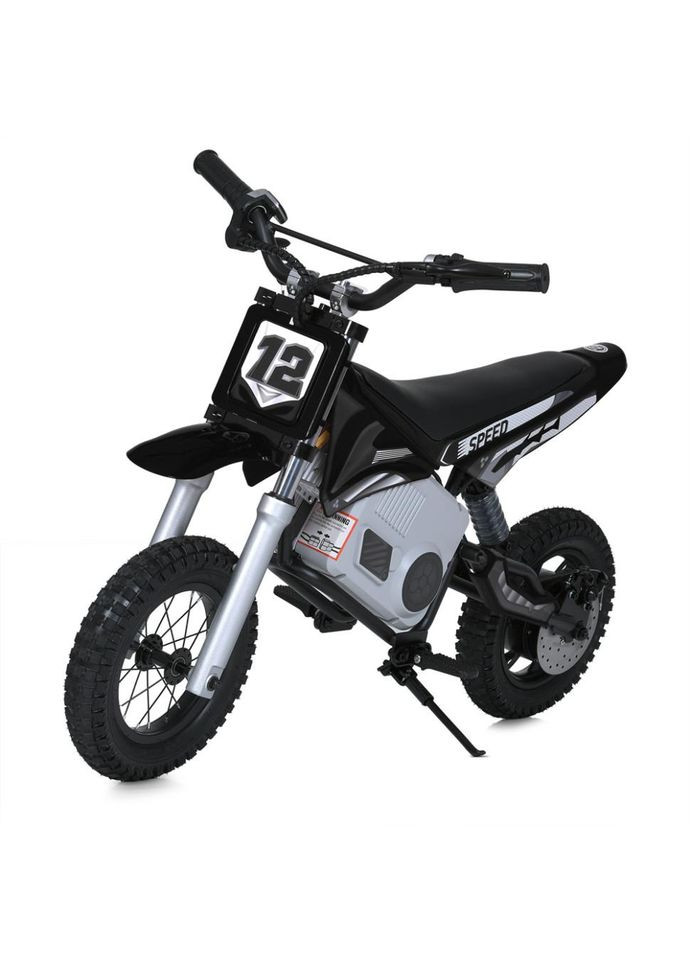 Детский электромобиль Мотоцикл M 5776AL-2 до 80 кг Bambi Racer (372971524)