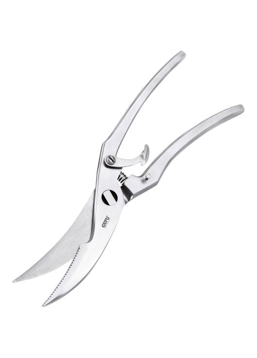 Ножиці для птиці Polla (12610) GEFU (323106647)