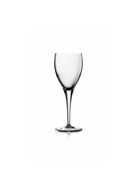 Келих для білого вина Michelangelo Professional Line 190 мл Luigi Bormioli (268735908)