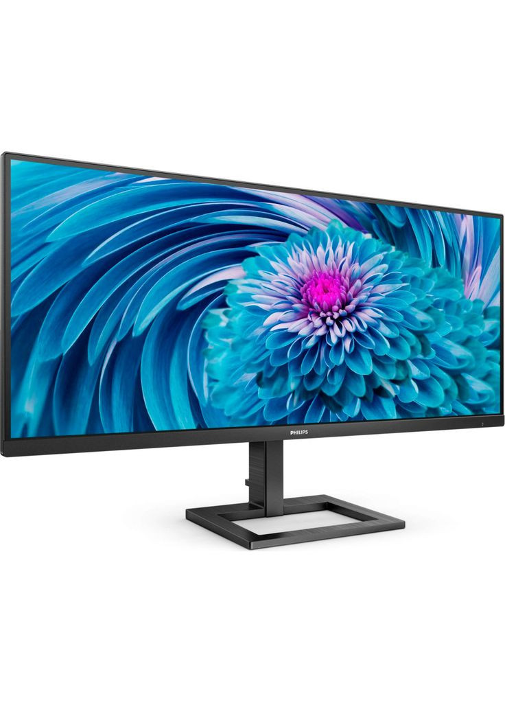 Монитор (m384804) Philips 346E2LAE/00 (369022157)