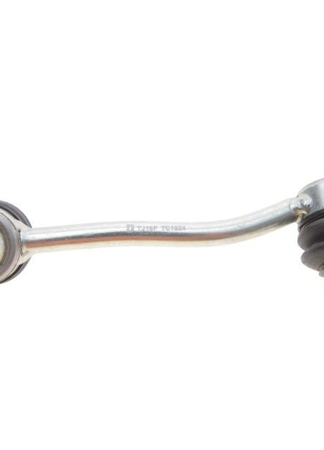 Стійка стабілізатора TC1924 Delphi (340416868)