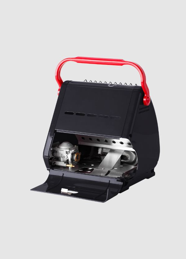 Газовый обогреватель Power Sense KH-2006BK (A-016936) Kovea (317351878)