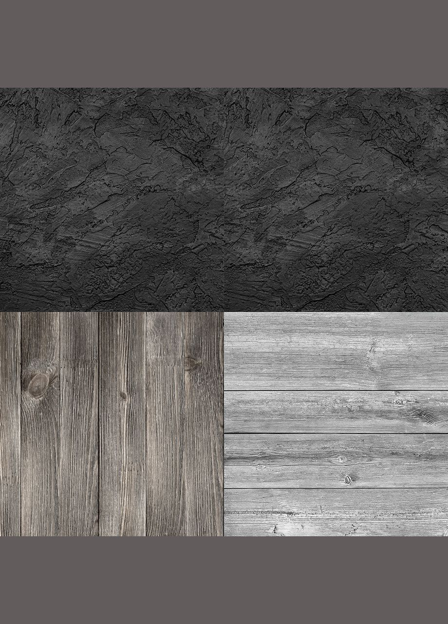 Вініловий кутовий фотофон 100х100см, Frontlit 450 г/м2 №58001 PhotoVinyl (354365084)