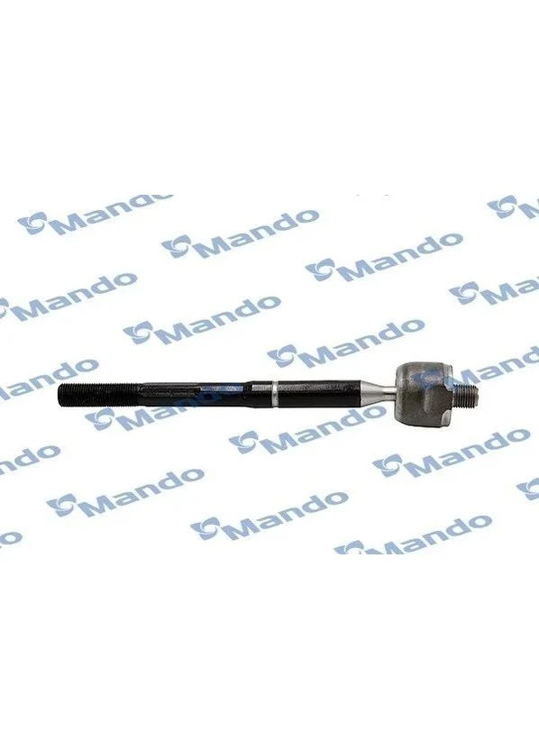 Рульова тяга Mando (376612521)