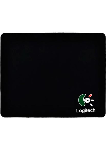 Килимок LogiTech Black (YT-MLT/S) Voltronic (323166559)