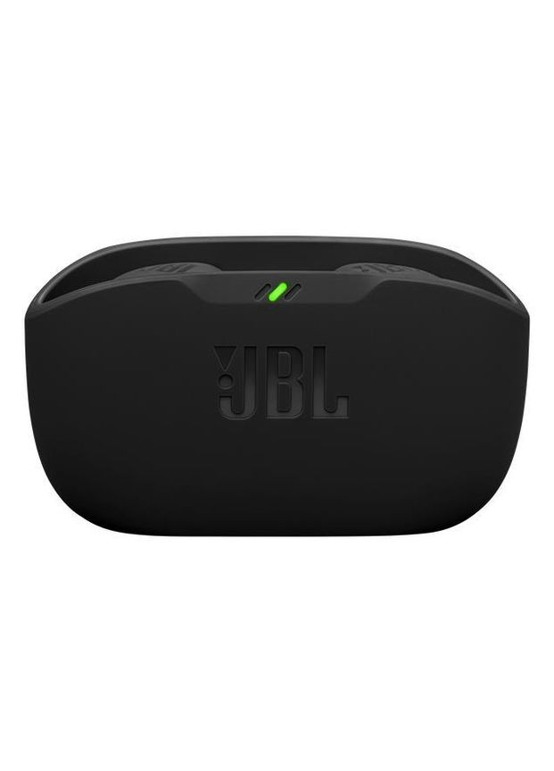 Беспроводные наушники Wave Buds 2 JBLWBUDS2BLK Black JBL (368760883)
