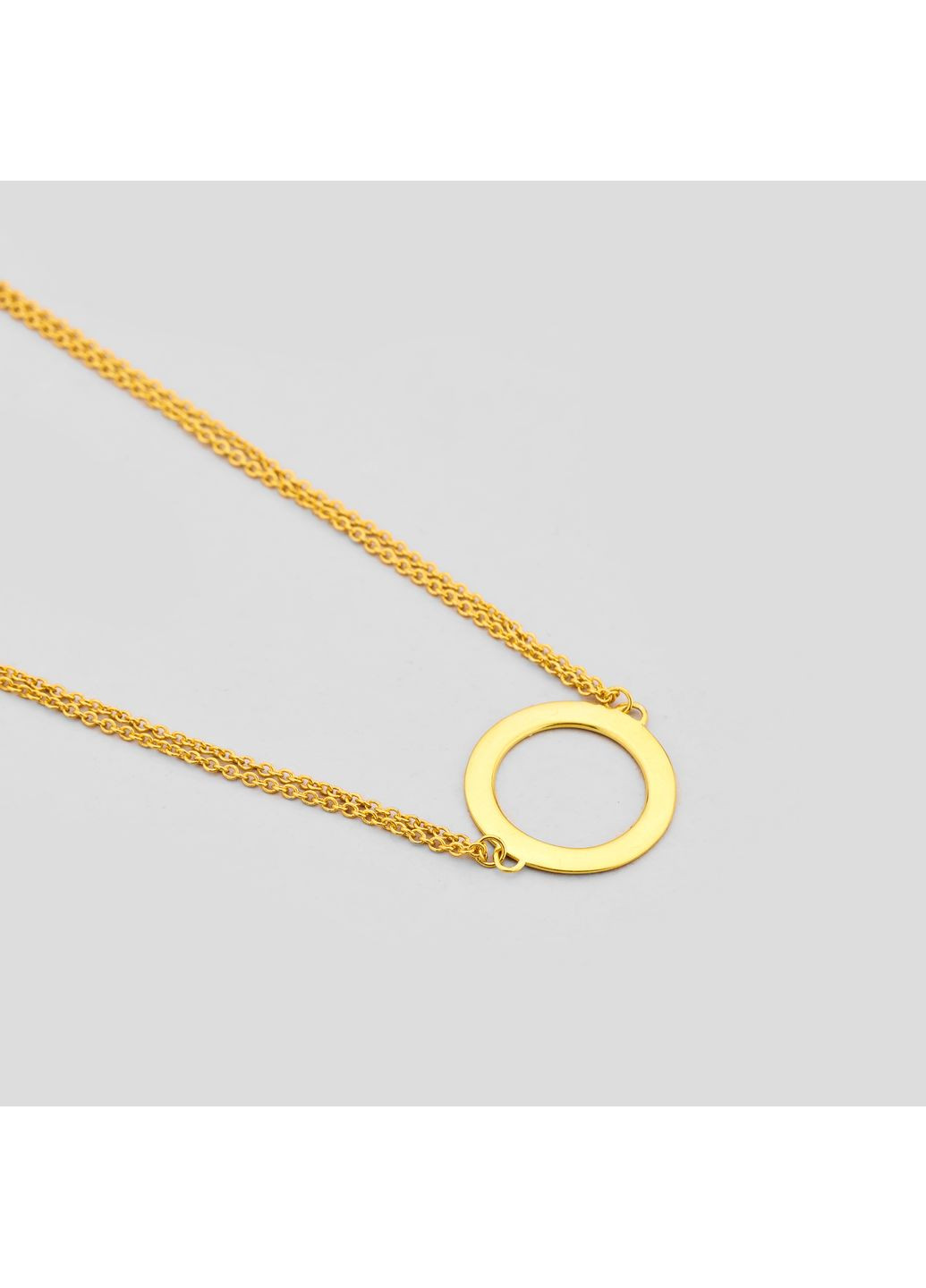 Підвіска Коло натхнення Minimal (350612634)