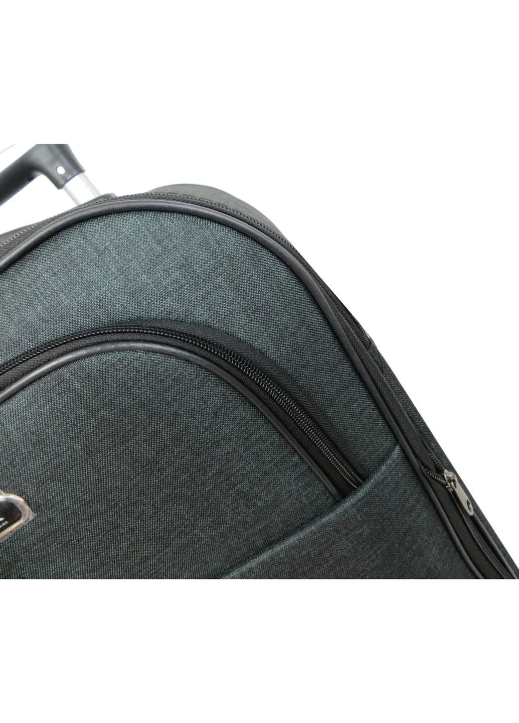 Чемодан Gedox (295266177)