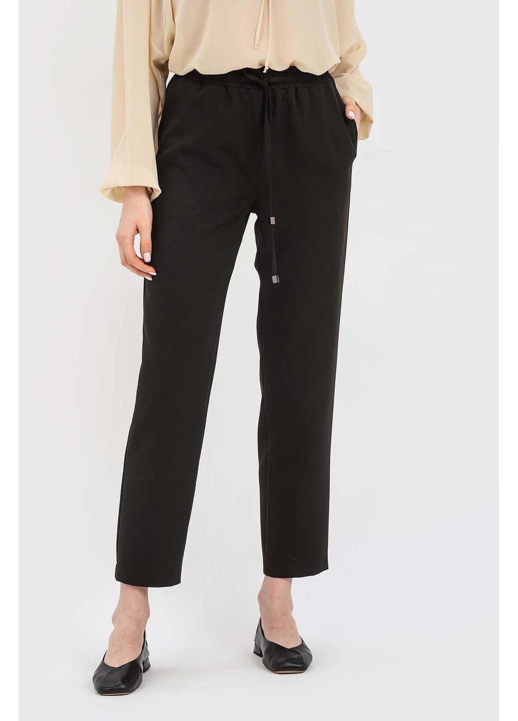 Брюки Вадор 01 Lesia (305054662)