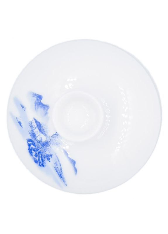 Гайвань 3101, 180 мл, 1шт Мій Чай 2382 (364551503)