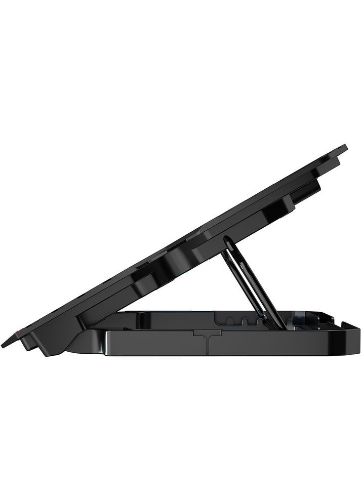 Подставка для ноутбука CP627 GAMEPRO (306940745)