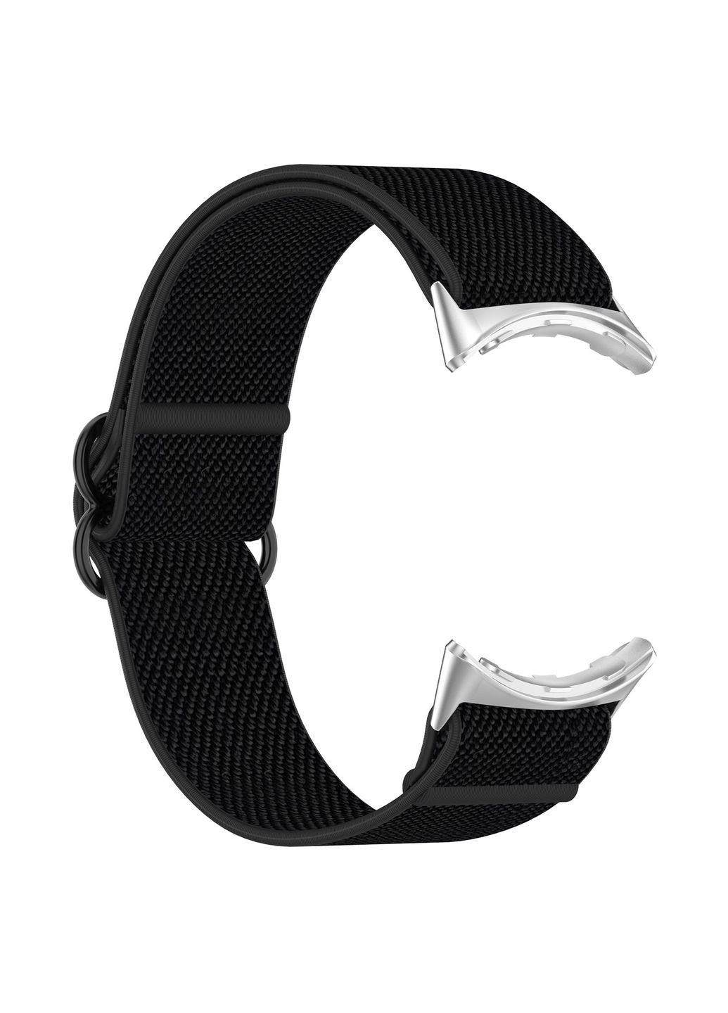 Ремінець для смарт-годинника ArmorStandart (343050255)