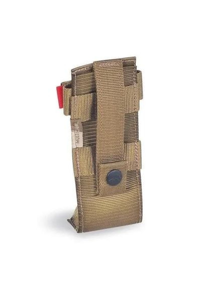 Итог медицинский Tourniquet Pouch Multicam Tasmanian Tiger (334671235)