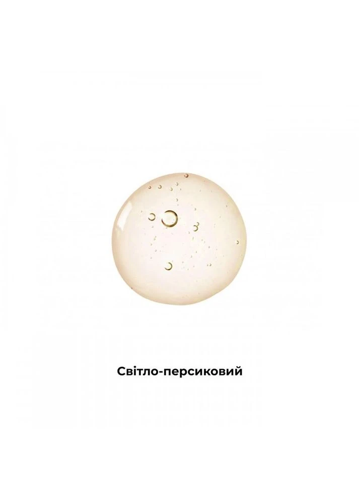 Шампунь ПРОФІЛАЙН для довгошерстих собак з кератином 3 лLR ProVET (392467657)