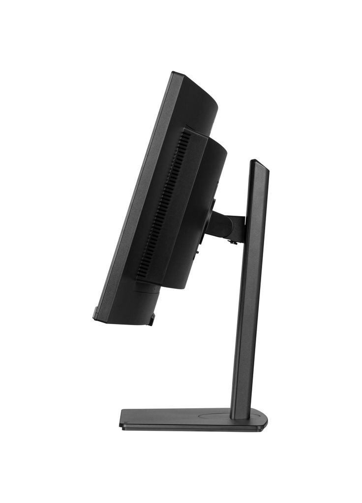 Монитор XCB3497WQSNP-B1 Iiyama (360796908)