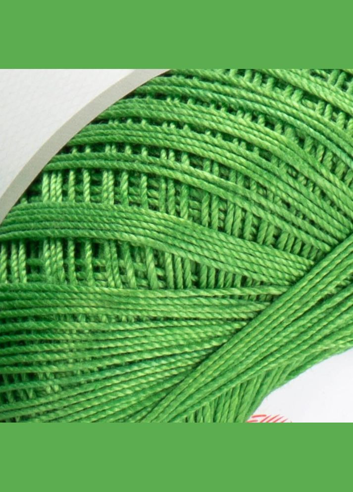 Пряжа Violet номер кольору 6332 бавовна пряжа ярнарт віолет YarnArt (326834961)