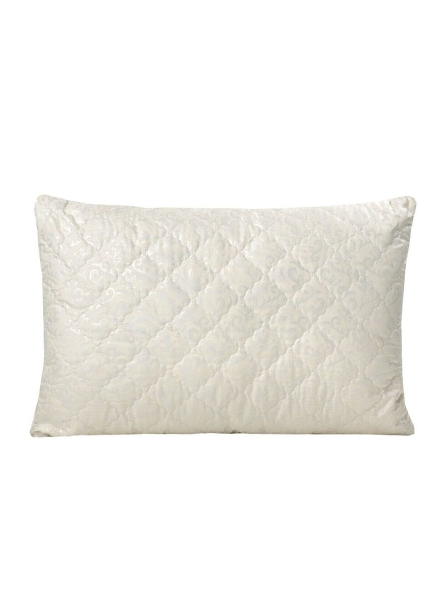 Комплект ковдра євро 200х210 та 2 подушки 50х70 KOM4 Ananasko (322859902)