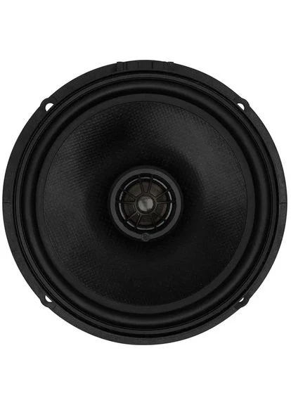 Автоакустика CRPP-2.6CX DLS (401903580)