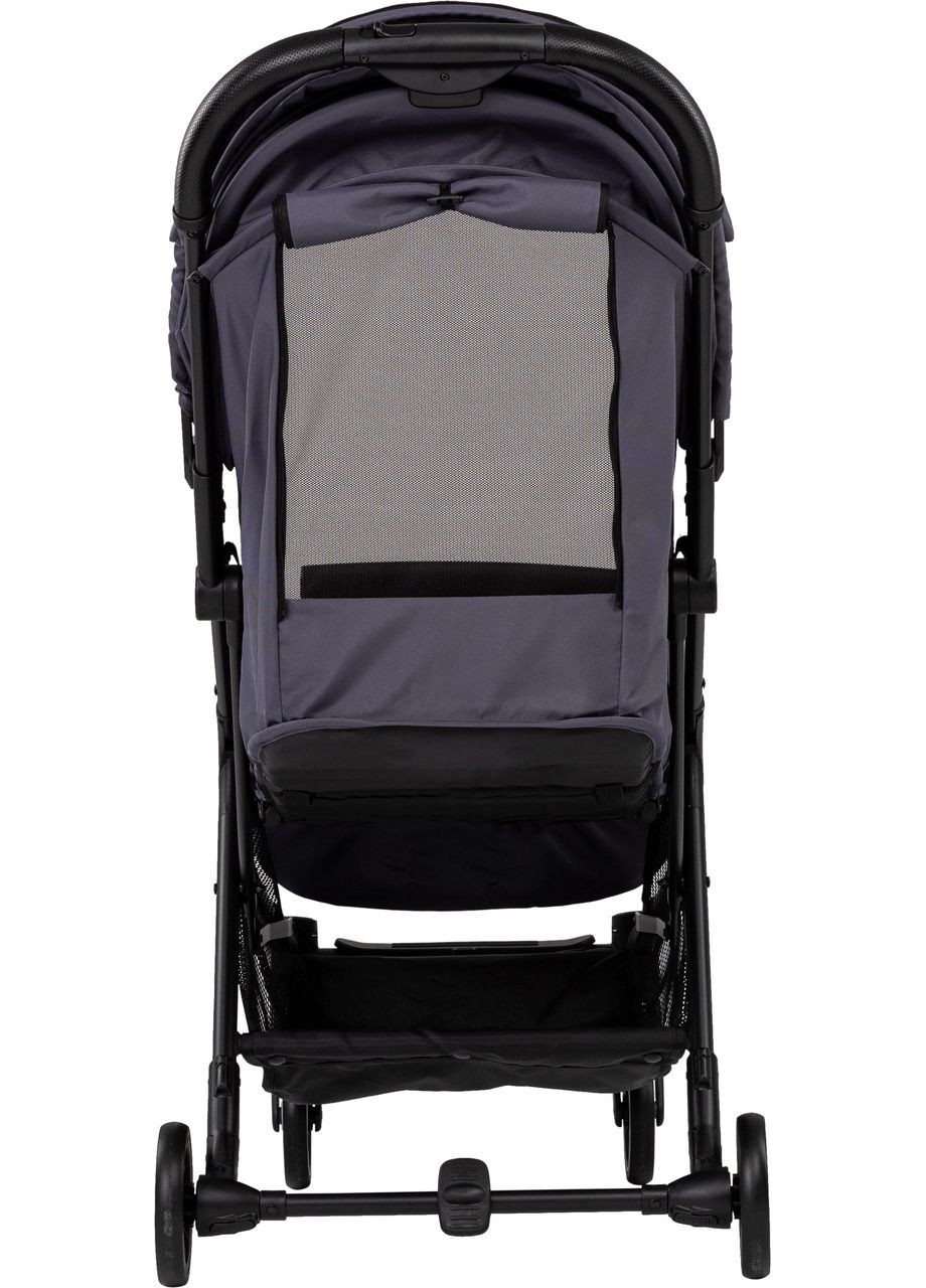 Прогулянкова коляска RENO, grey (49317) FreeOn (363044331)