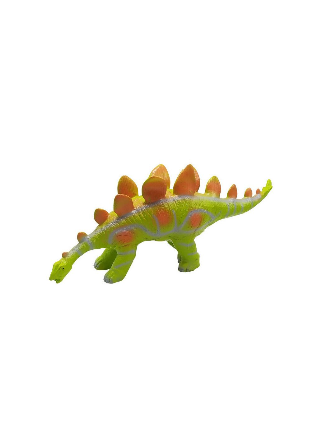 Игровая фигурка Динозавр SDH359 со звуком Салатовый Bambi (278593968)