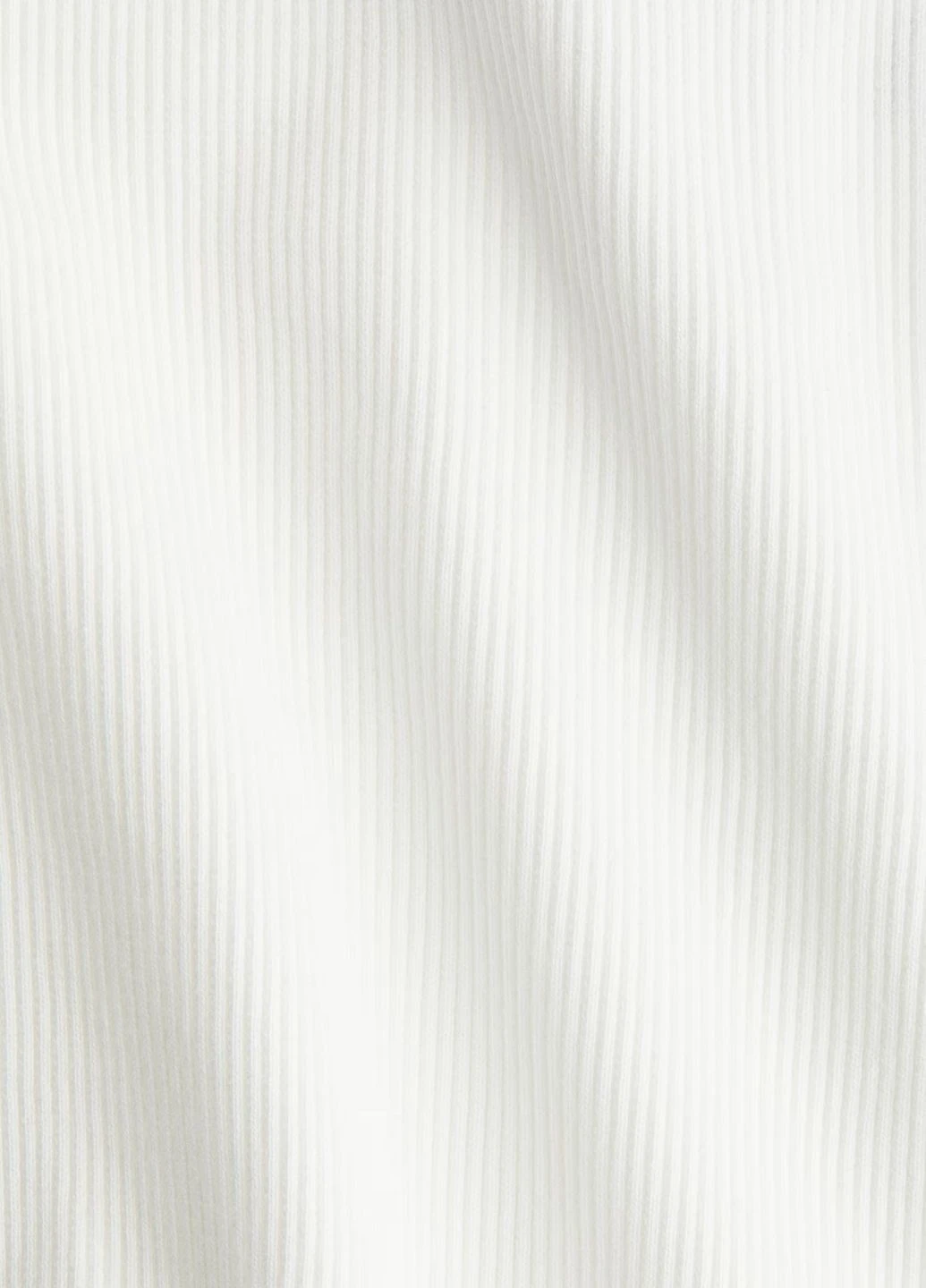 Топ H&M (350606362)