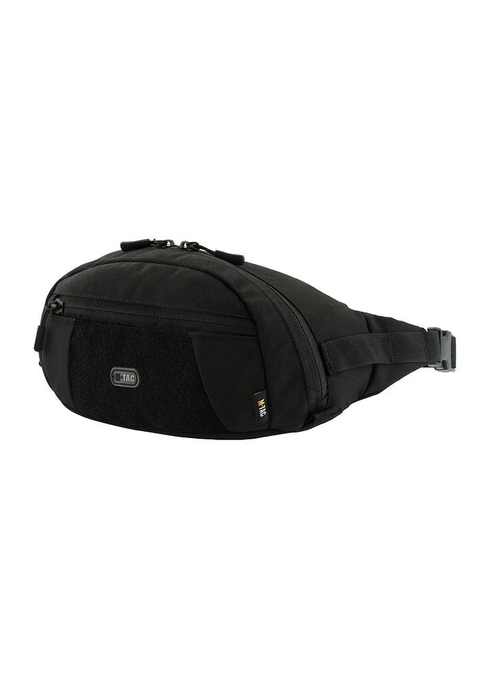 Сумка Companion Bag Large Black M-TAC (326514323)
