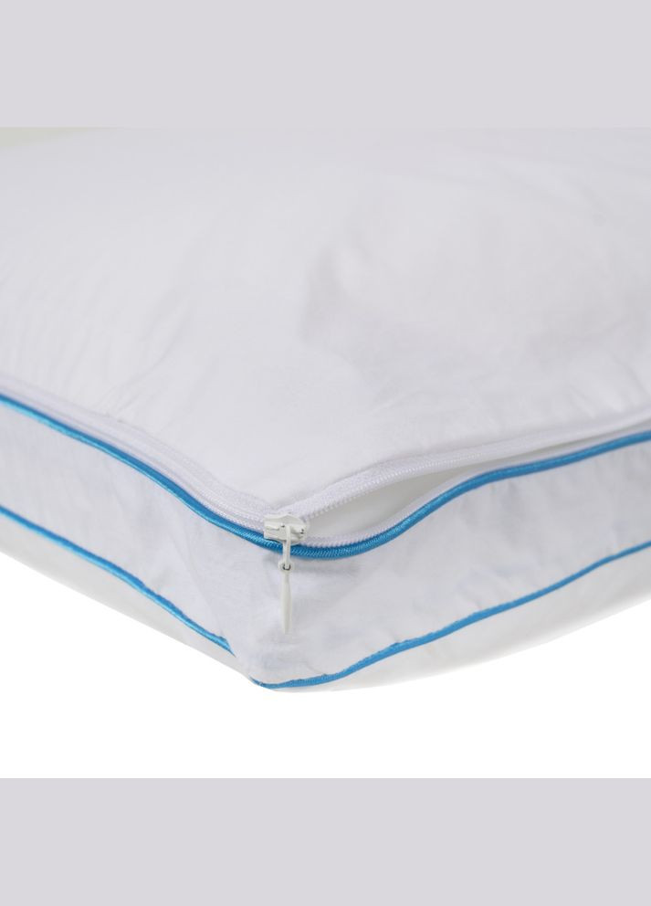 Подушка Dormio Othello (338438412)