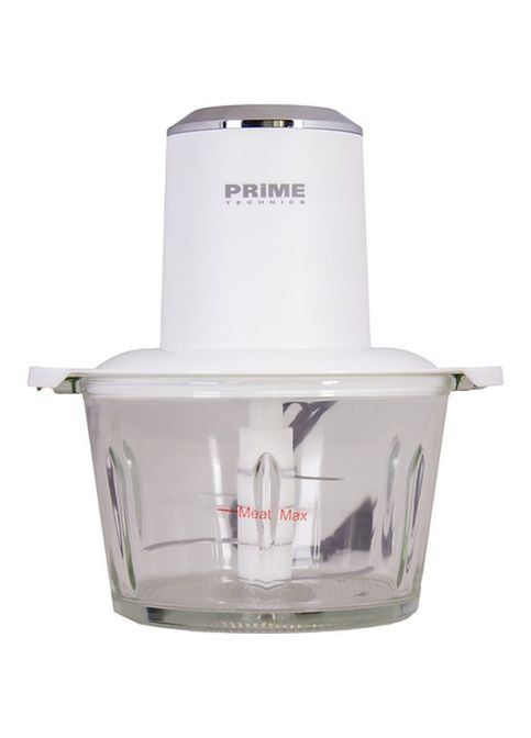 Подрібнювач PRIME TECHNICS PFG 420 GW (352230807)