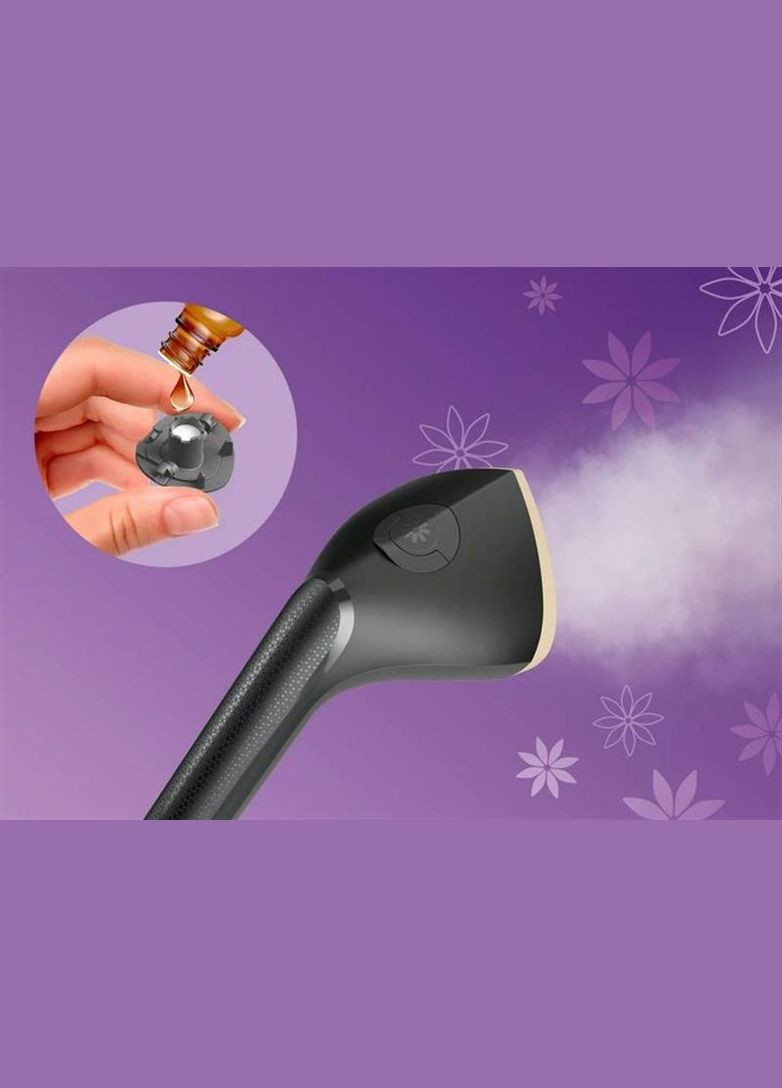 Отпариватель STE3170/80 Philips (341486657)