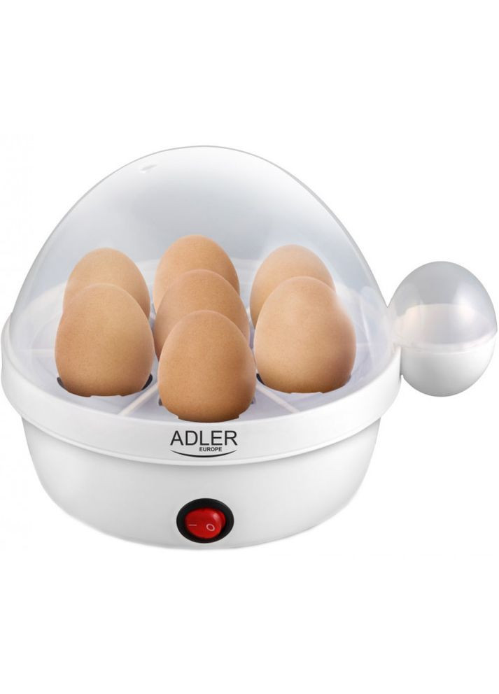 Фильтр AD-4459 360 Вт. Adler (337093881)