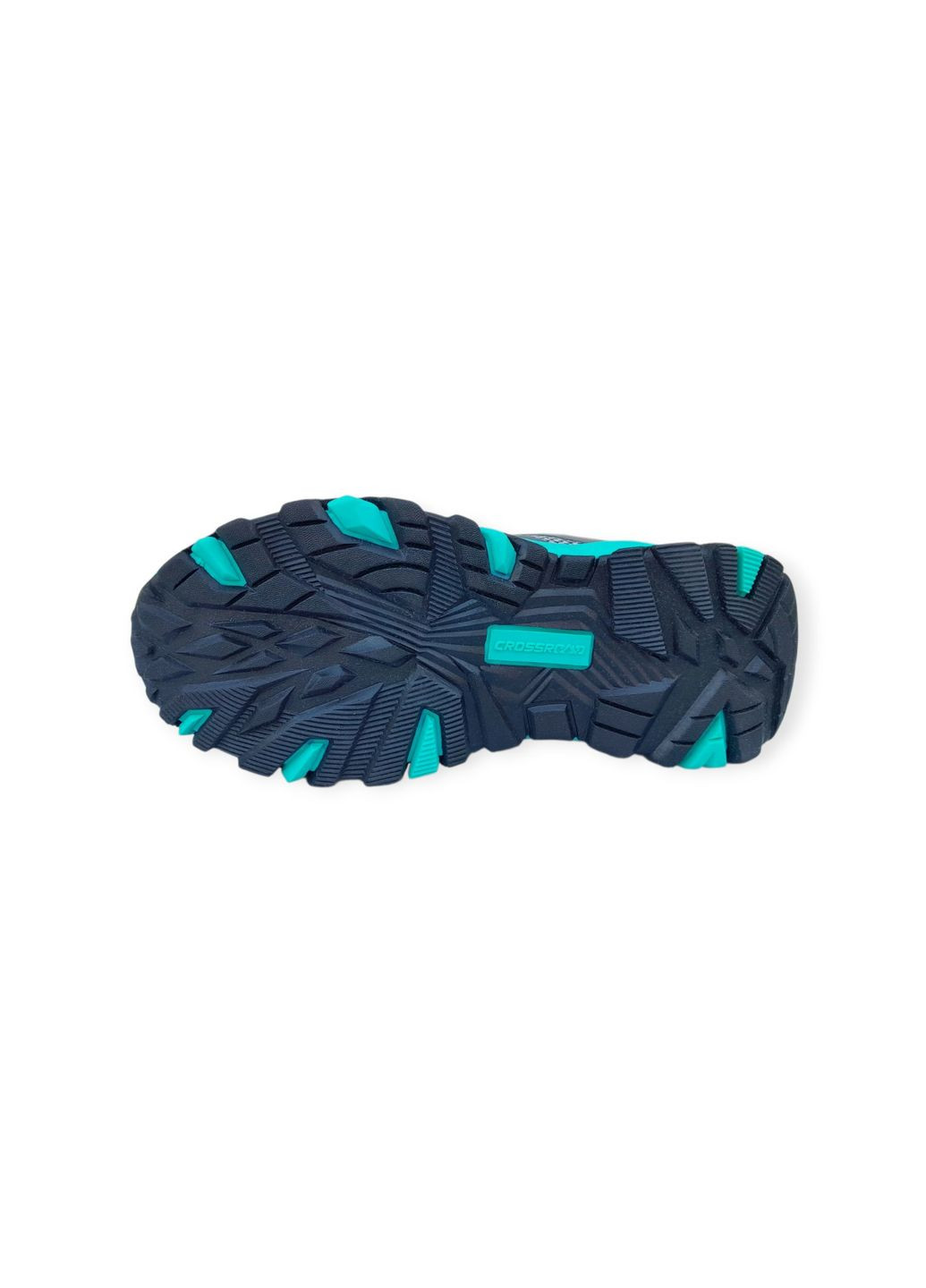 Сірі всесезонні кросівки для дівчаток No Brand DUSTY LOW GRAY