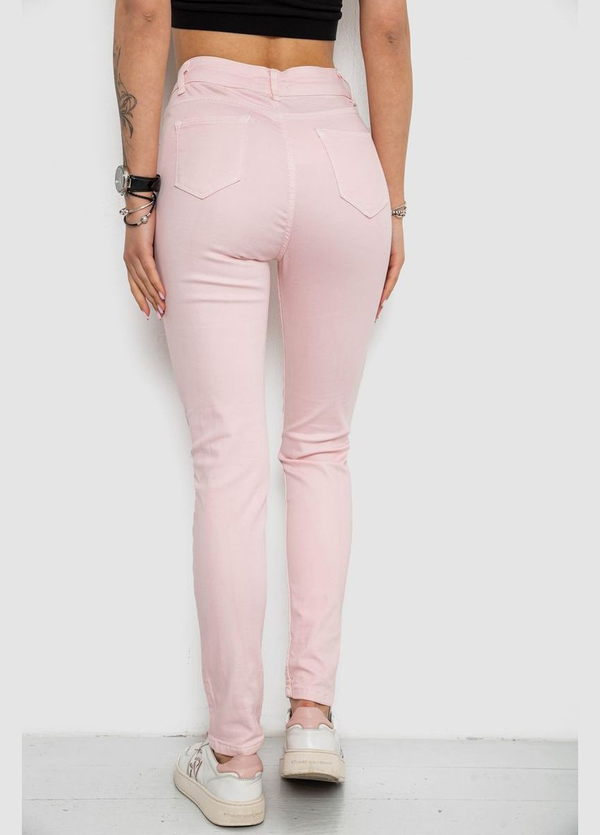 Джинсы женские 182R1329 It's - (334676226)