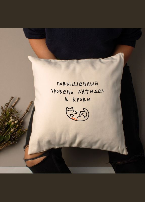 Подушка BeriDari (340467031)