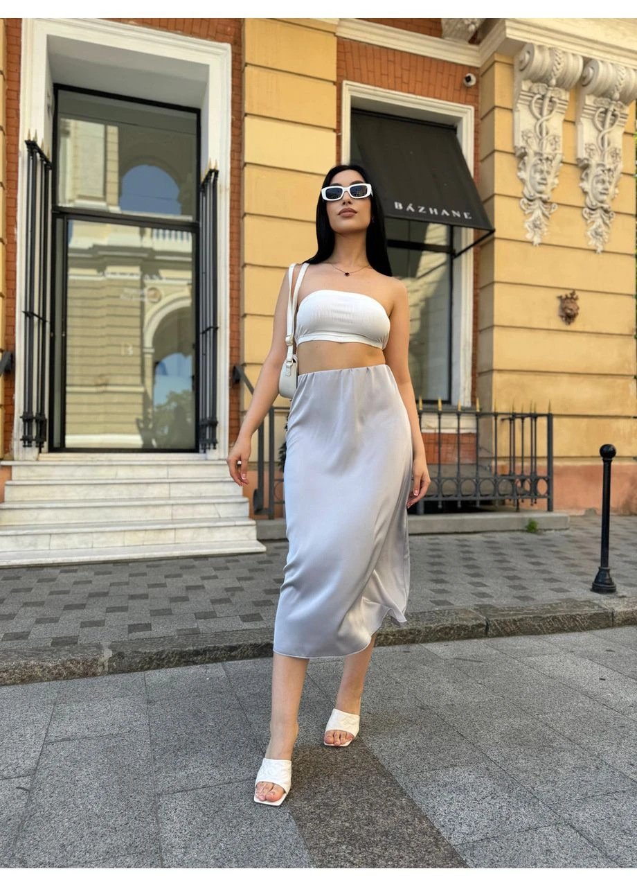 Спідниця Fashion Girl (402944063)