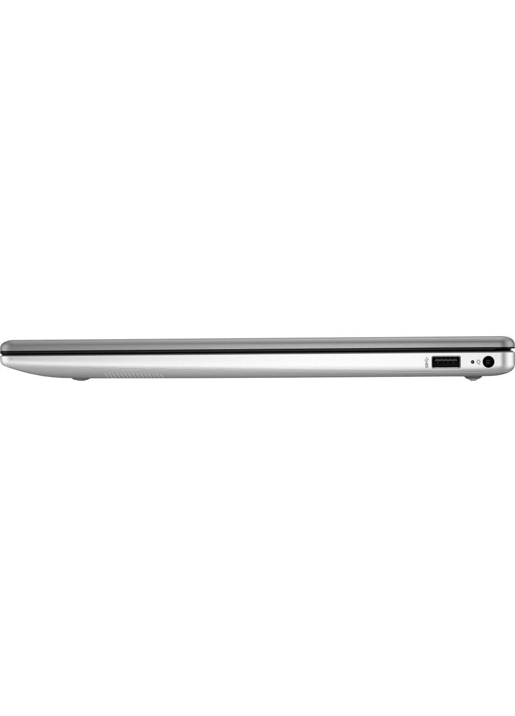 Ноутбук 250R G10 (CN5X5AT) HP (390915808)