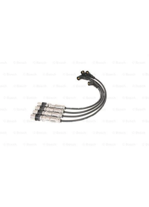 Комплект кабелей зажигания Bosch (393105995)