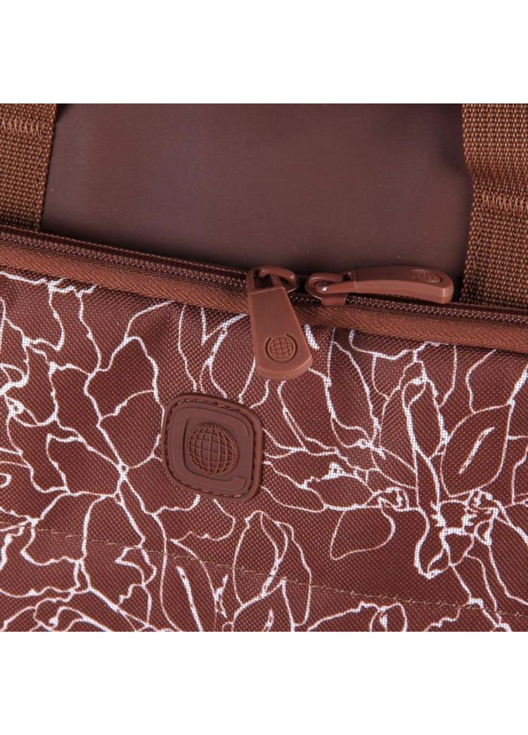 Сумка для ноутбука Continent (302675104)