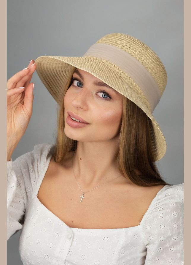Женская шляпа Норма Braxton (293057389)
