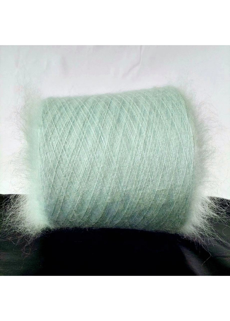 Пряжа кід мохер на шовку Filati Exclusive Collection Kid Seta No Brand (351581723)