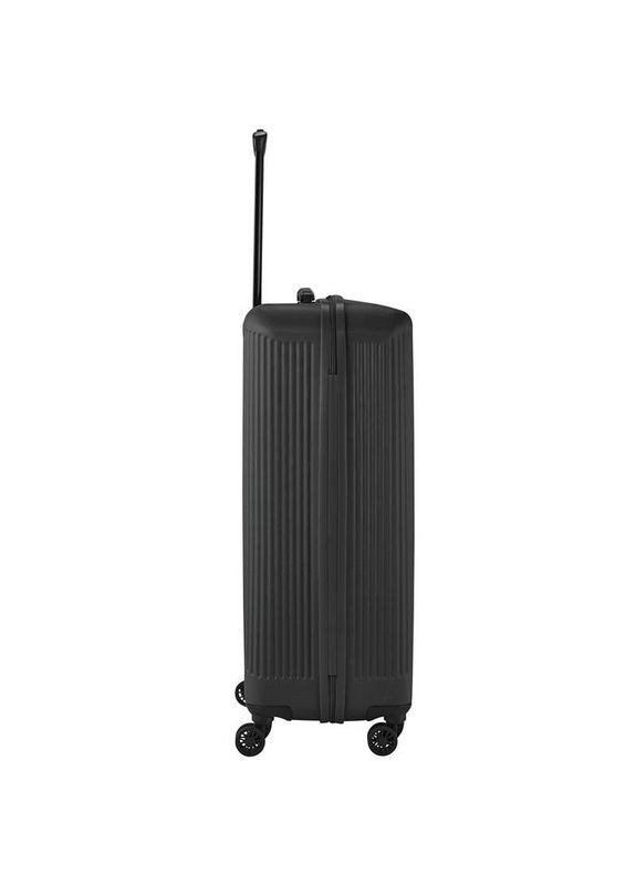 Чемодан на 4 колесах Bali Anthracite L 96л (TL072349-04) Travelite (322200013)