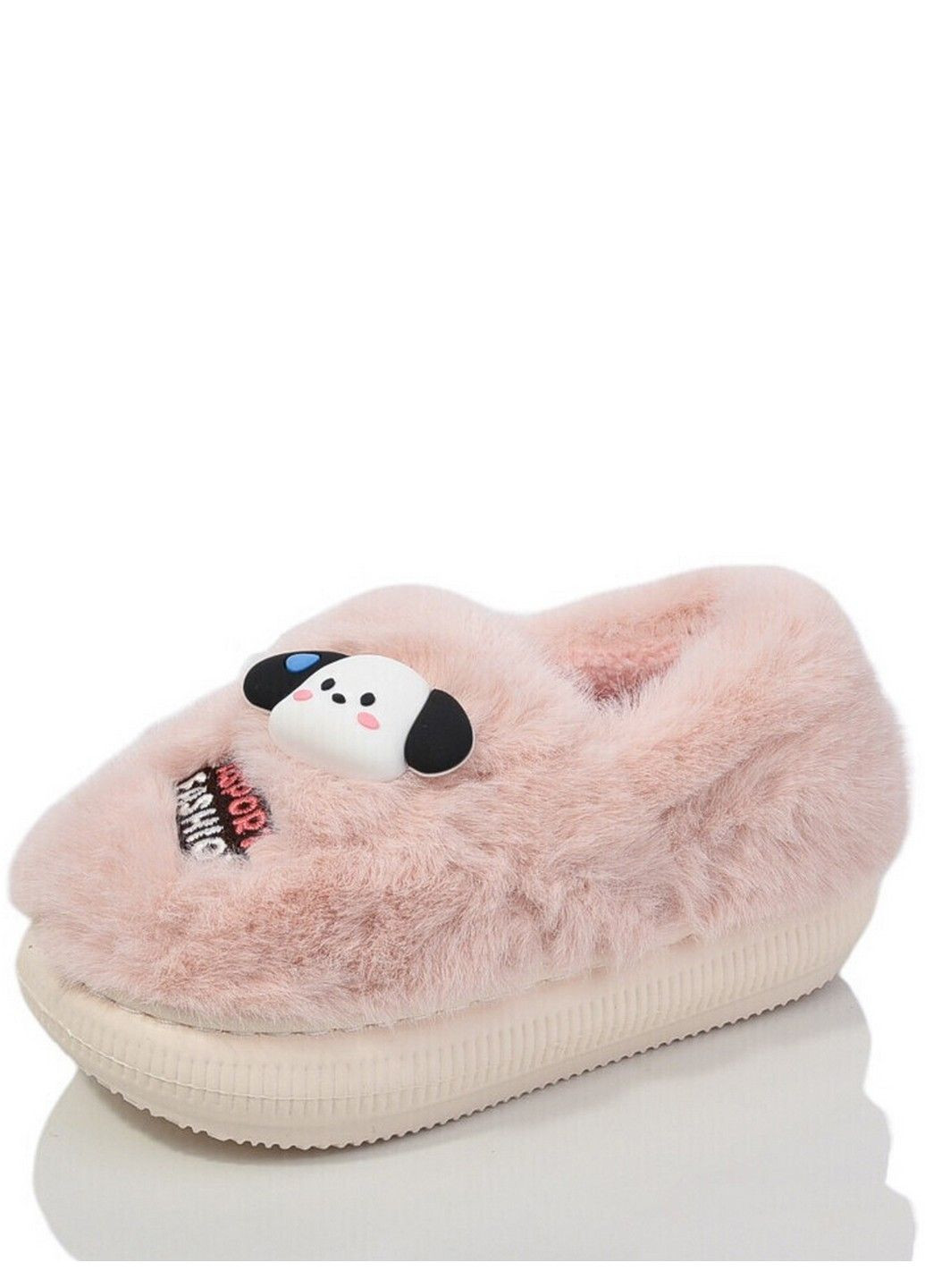 Кімнатні тапочки P552-2 Luck Line (316393855)