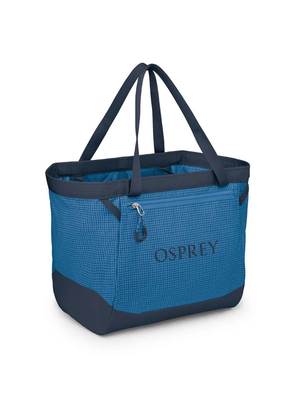 Сумка Transporter Gear Tote 28 Osprey (342734126)