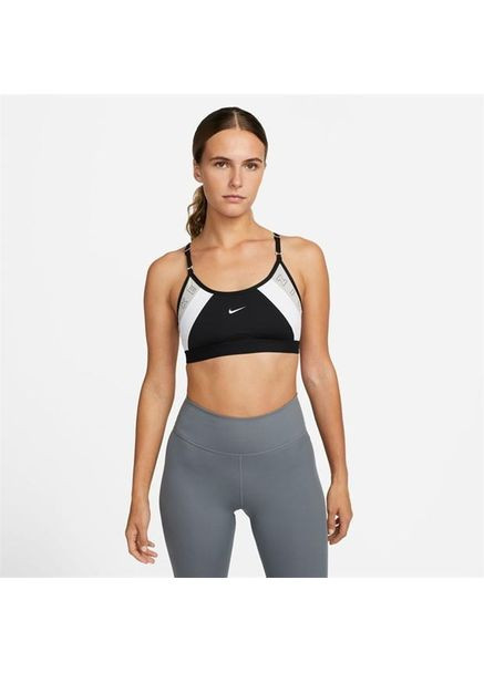 Спортивний топ No Brand (352496449)